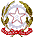 Logo della Repubblica Italiana
